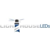 Lighthouse LEDs coupons